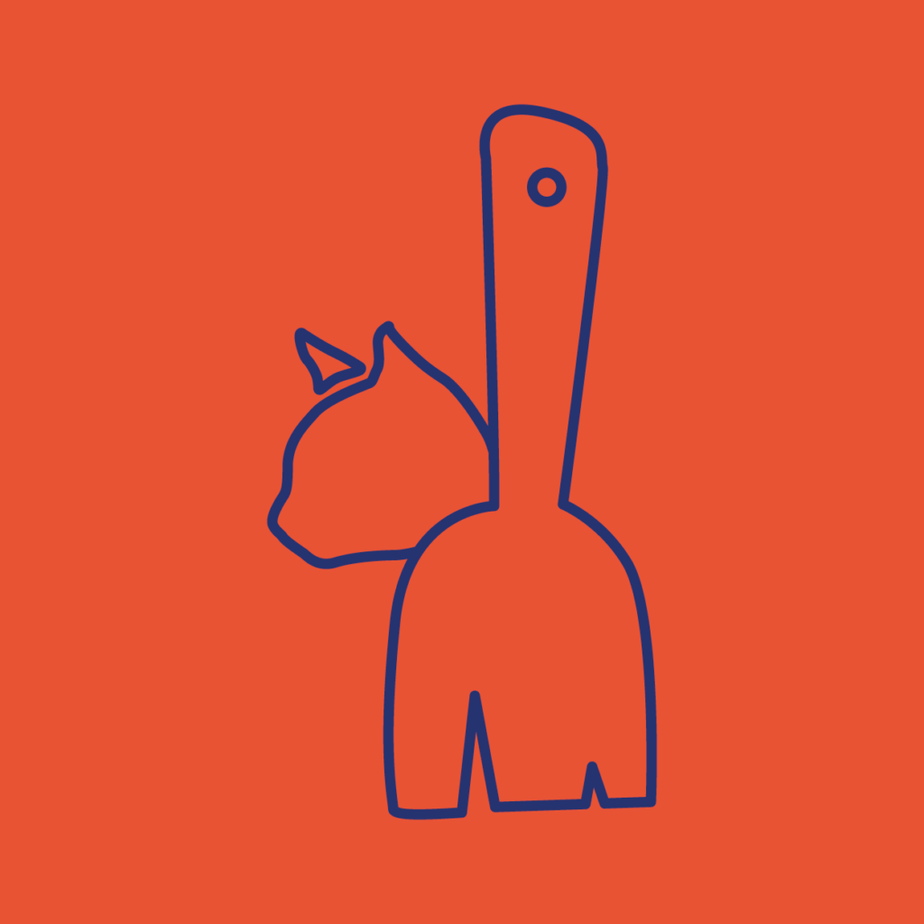 articon_artwork Kopie