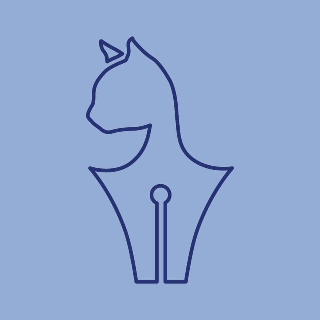 articon_grafik Kopie